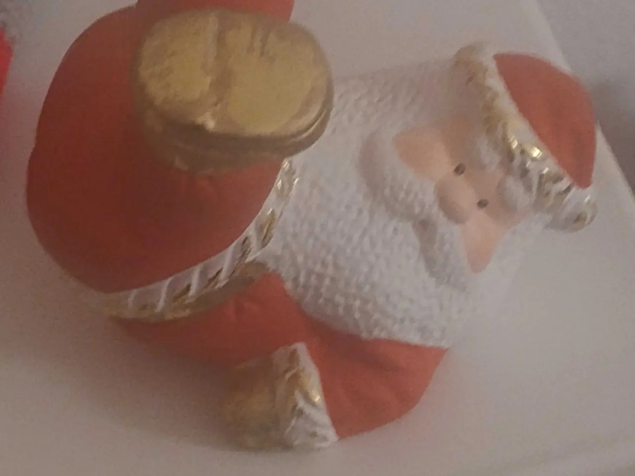 Billede 17 - Julepynt