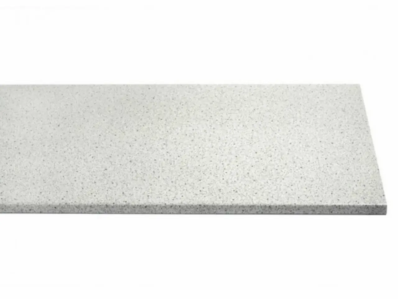 Billede 5 - Laminat plader 3000x610x29mm