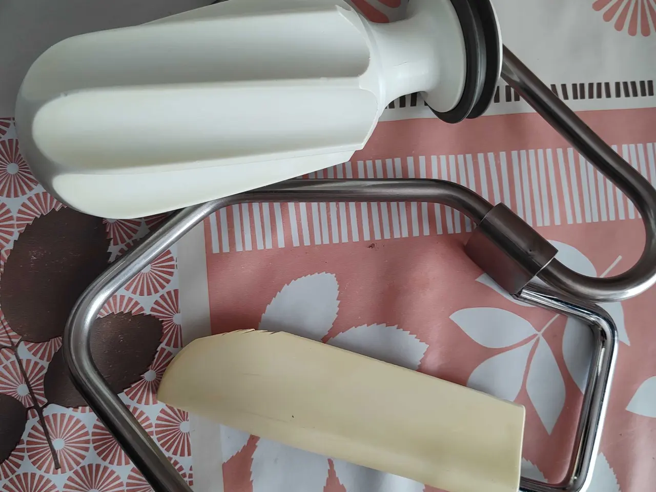 Billede 2 - Electrolux assistent 