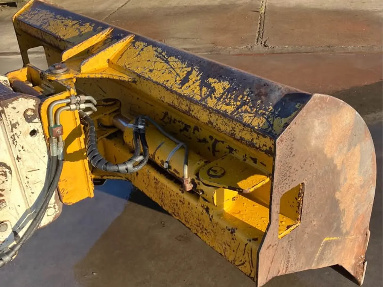 Billede 14 - Terex 880 Elite