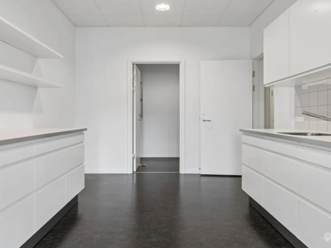 Billede 9 - Moderne og præsentabelt kontorlejemål i Company House