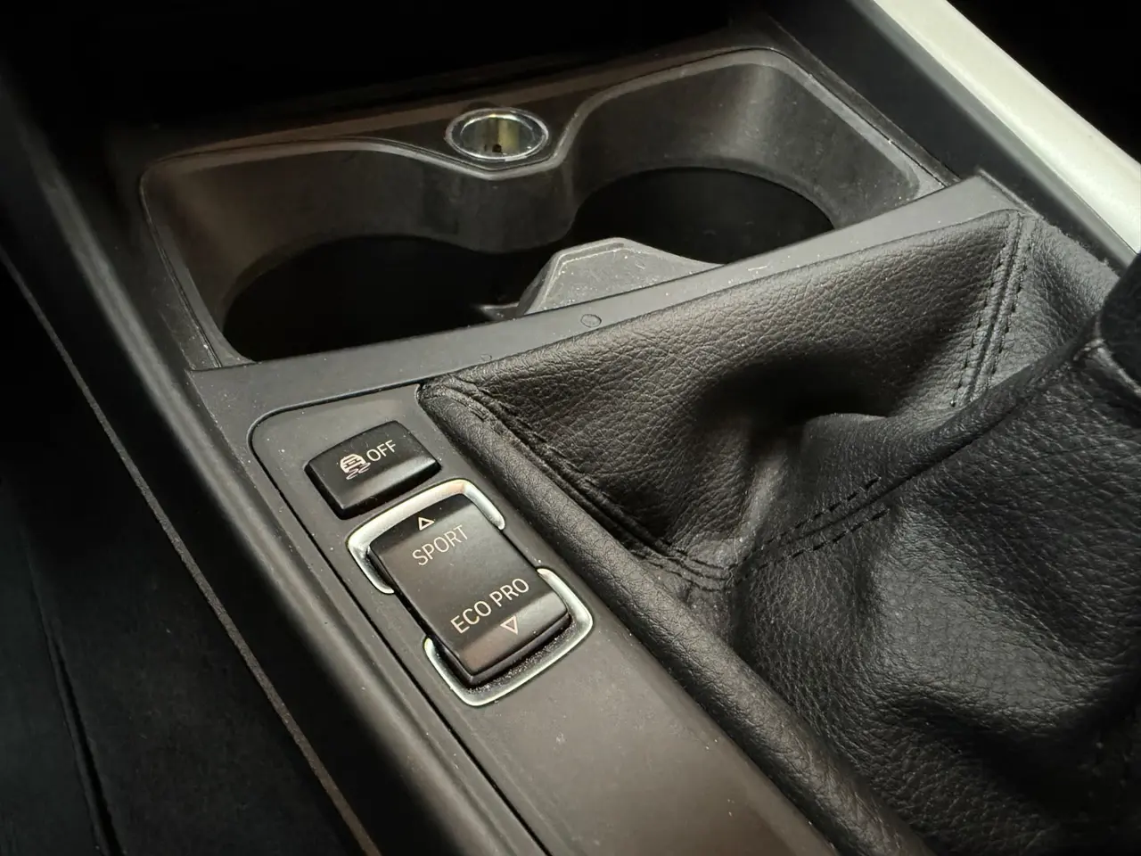 Billede 13 - BMW 114d 1,6