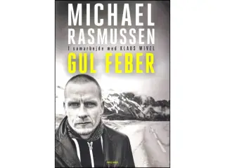 Gul Feber