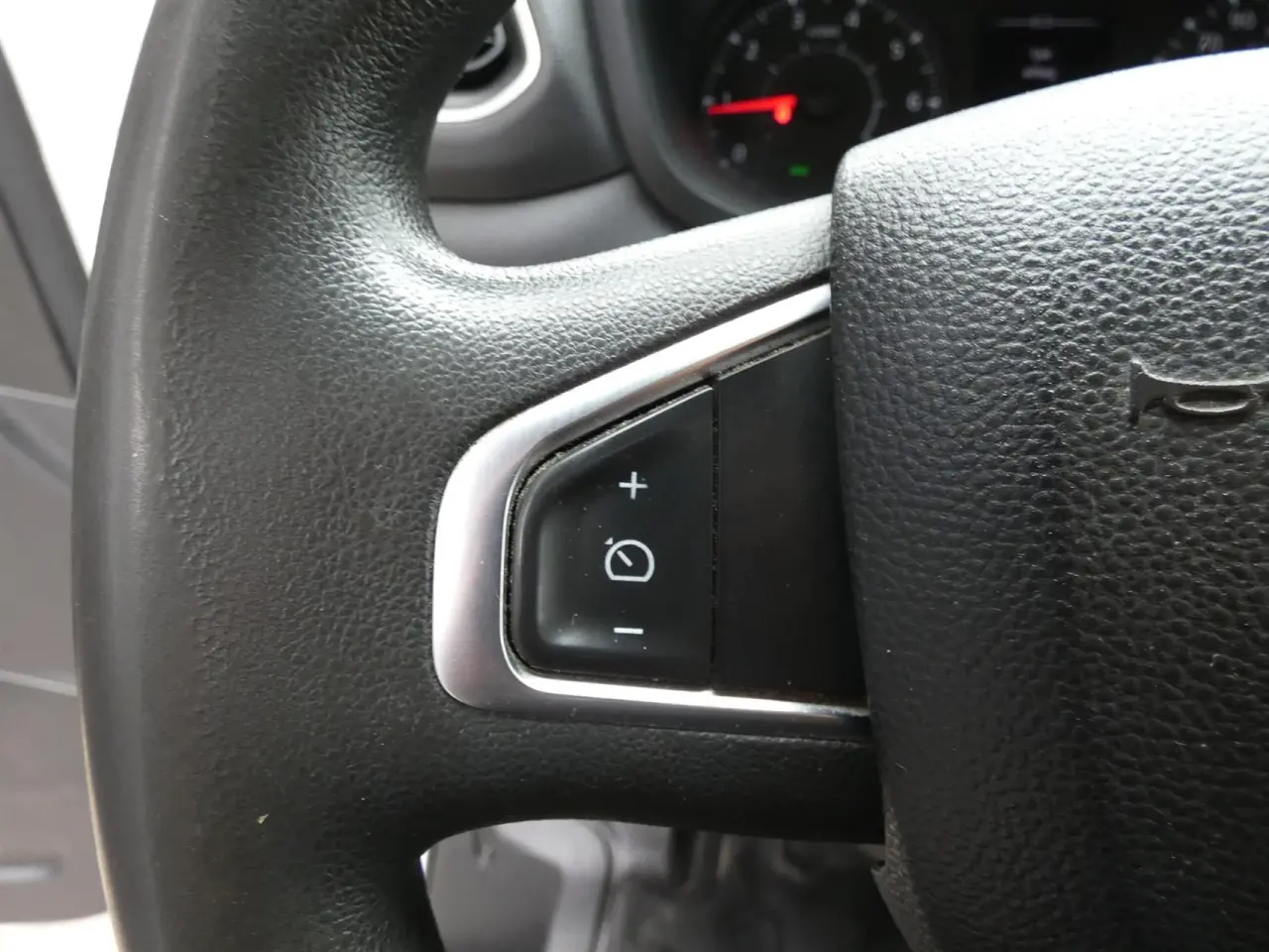Billede 10 - Renault Master T35 L3H2 2,3 DCI TwinTurbo start/stop 150HK Van 6g