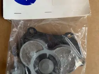 Whale SK1012 Service kit til Whale Evenflow 600/10