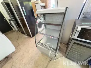 Displaykøler Viesmann