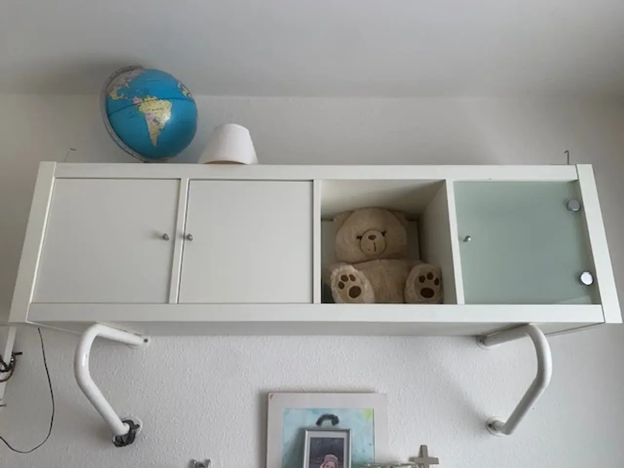Billede 2 - Skænk, TV medie, Skab