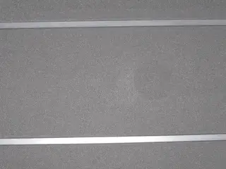 Bang & Olufsen-B&O-Bånd til Red Line, små, 4 stk