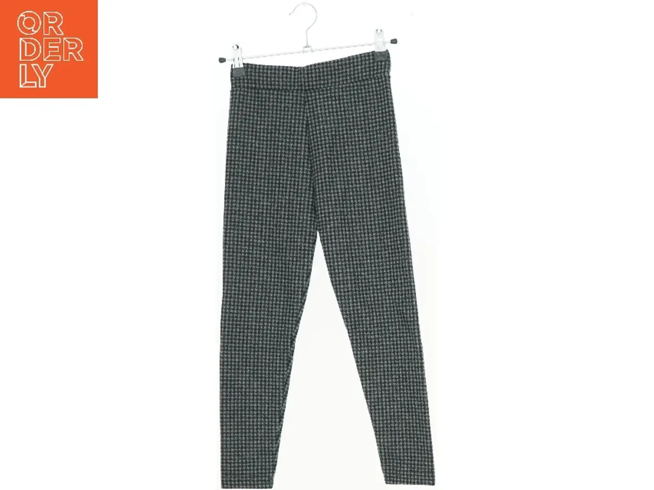 Billede 2 - Bukser (str. 134 cm)