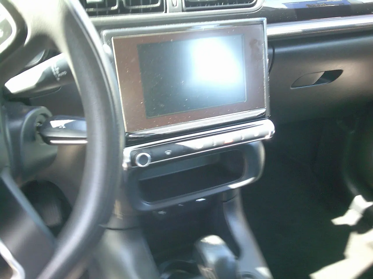 Billede 11 - Citroën C3 1,2 PureTech 82 Cool