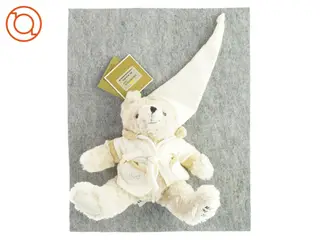 Bamse (str. 30 x 25cm)