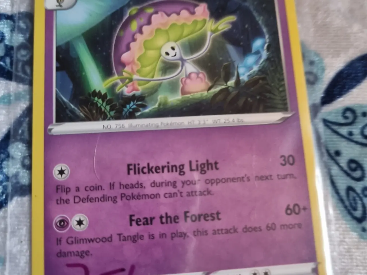 Billede 2 - Annonce 507 - Pokemon