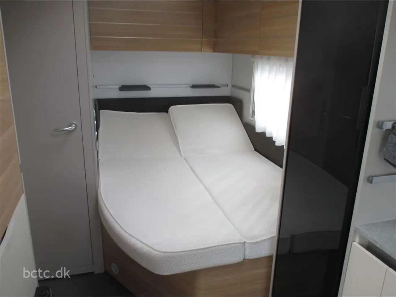 Billede 5 - 2023 - Adria Adora 522 UP