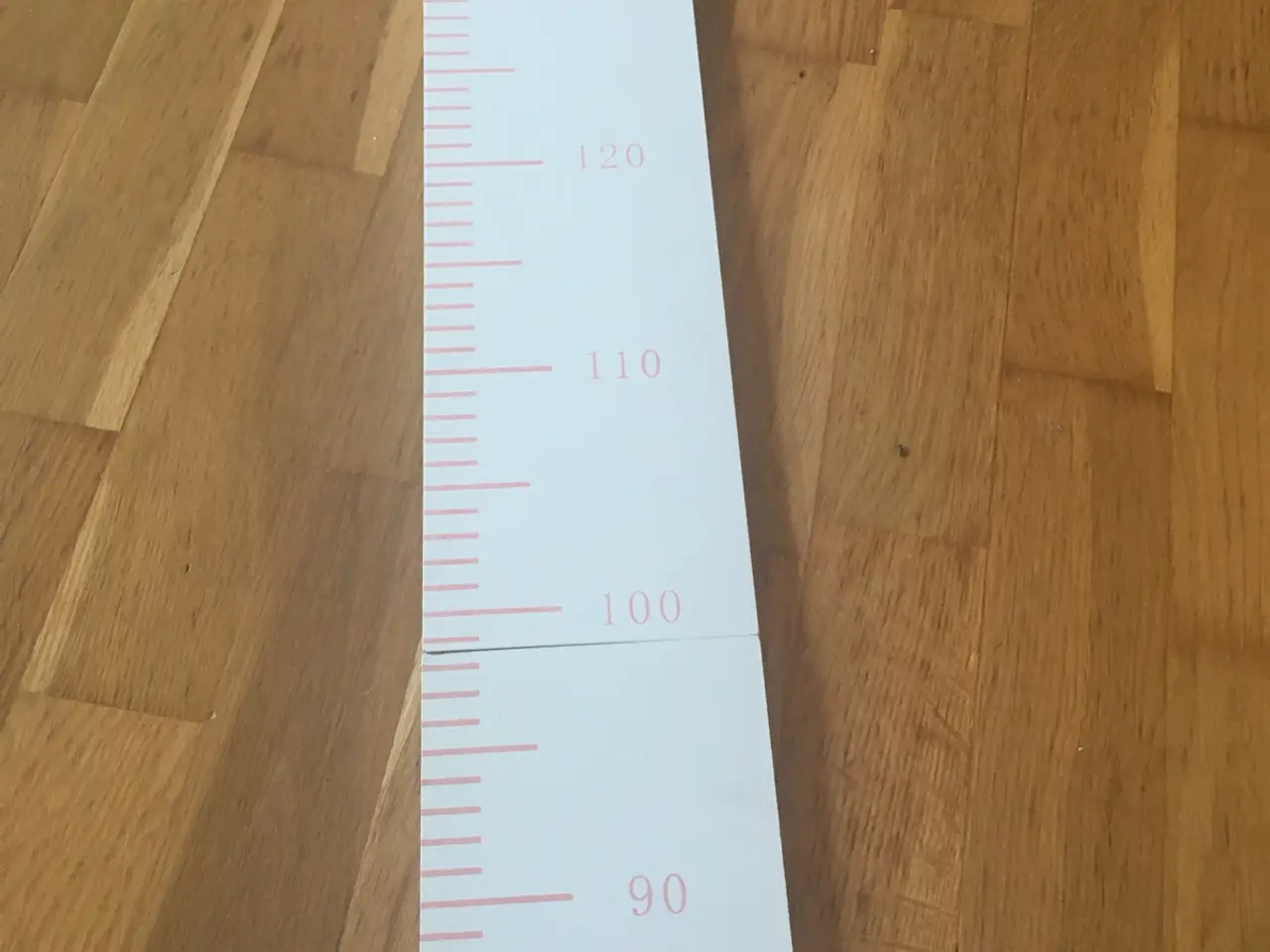 Billede 3 - Helt ny højdemåler, gratis ved køb for min. 100kr