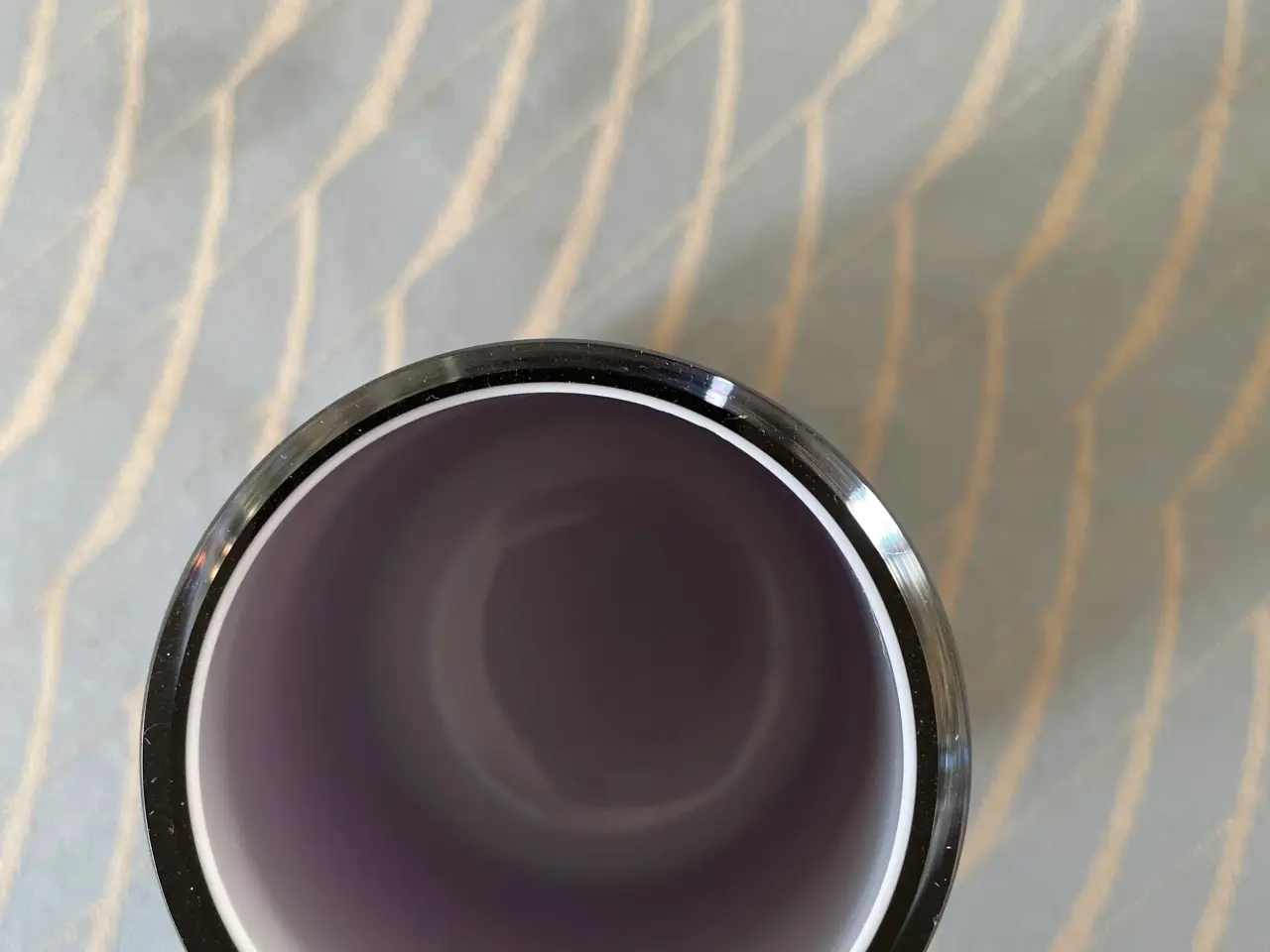 Billede 3 - Villeroy & Boch Numa vase