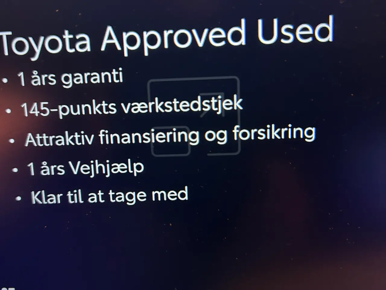 Billede 8 - Sælges-evt-Bytte
