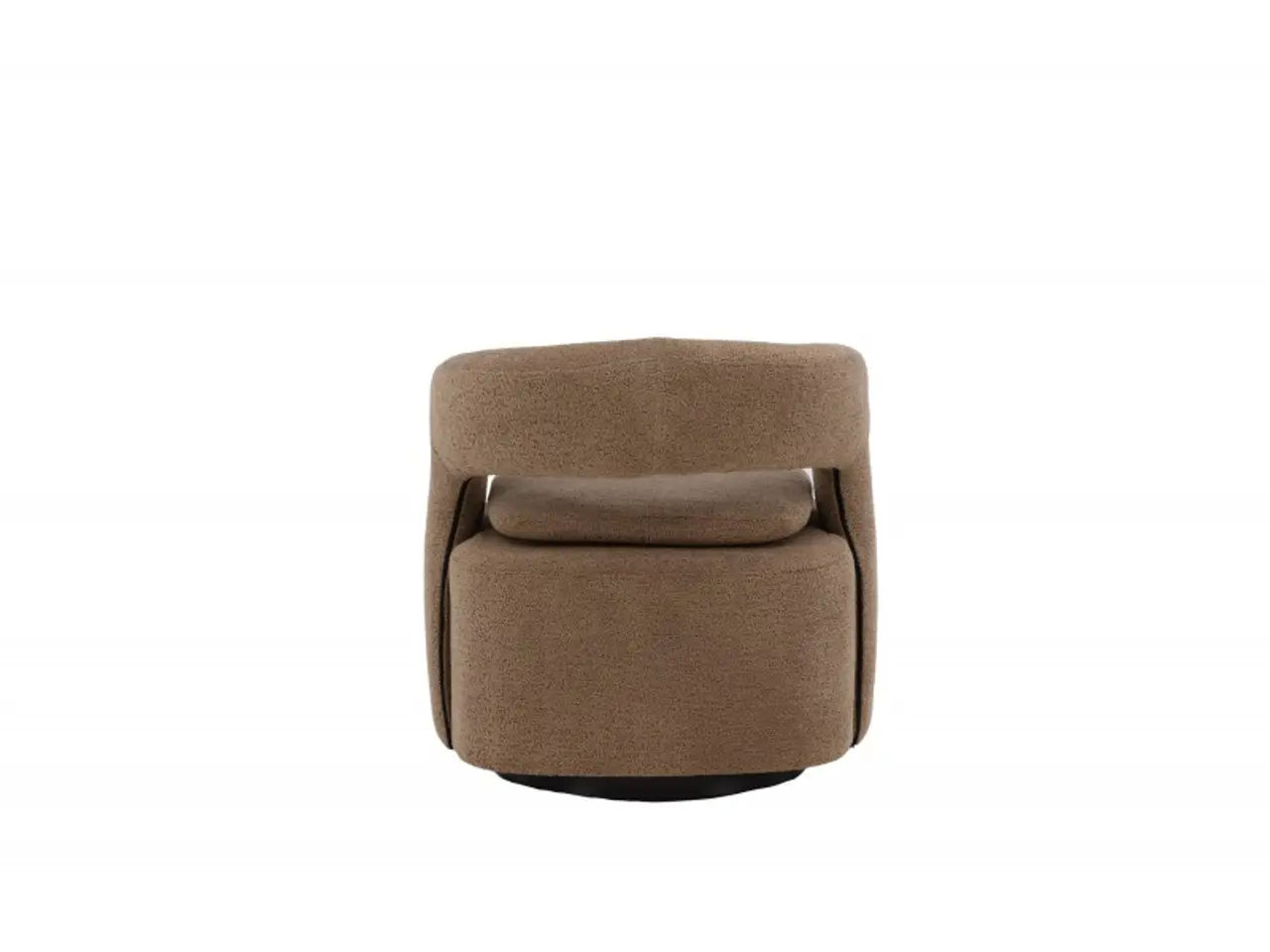 Billede 9 - Laurel Lænestol - Beige