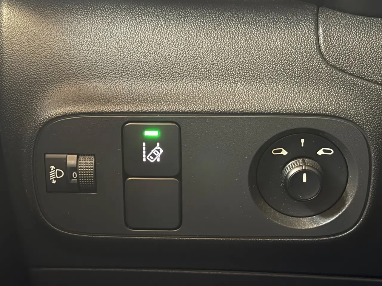 Billede 14 - Citroën C3 1,2 PureTech 110 Feel+