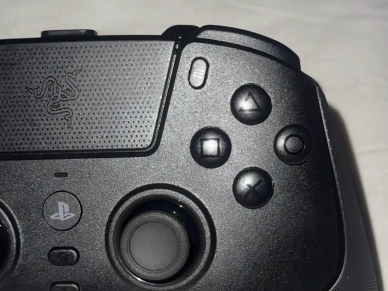 Billede 5 - Ps5 og Pc controller