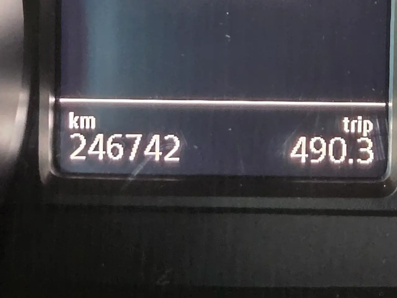 Billede 20 - Polo GT DSG7 150HK