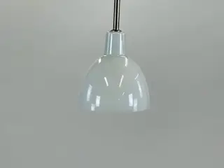 Louis Poulsen Toldbod Lampe – Hvid H 26 cm