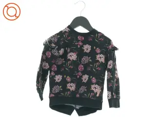 Bluse fra Minymo (str. 98 cm)