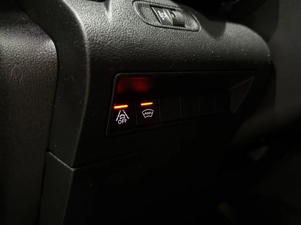 Billede 15 - Citroën Berlingo 1,5 BlueHDi 100 L1 ProffLine+ Van