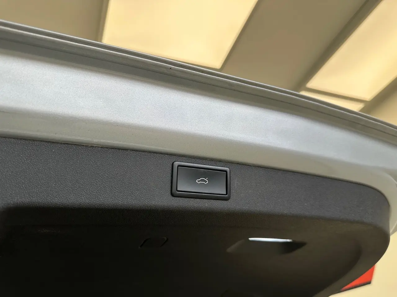 Billede 9 - Skoda Enyaq 60 iV Lodge