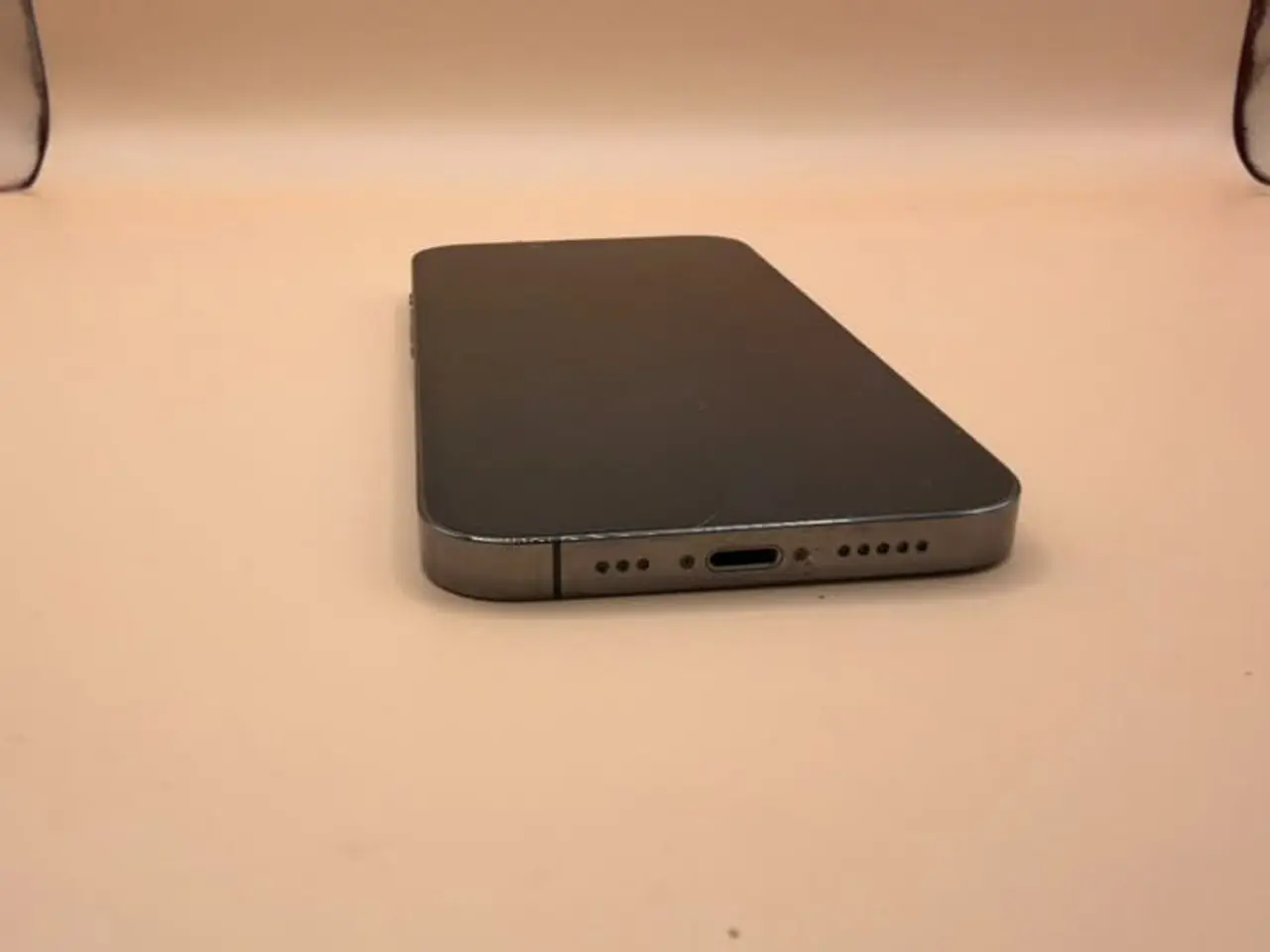 Billede 5 - iPhone 13 Pro Sælges