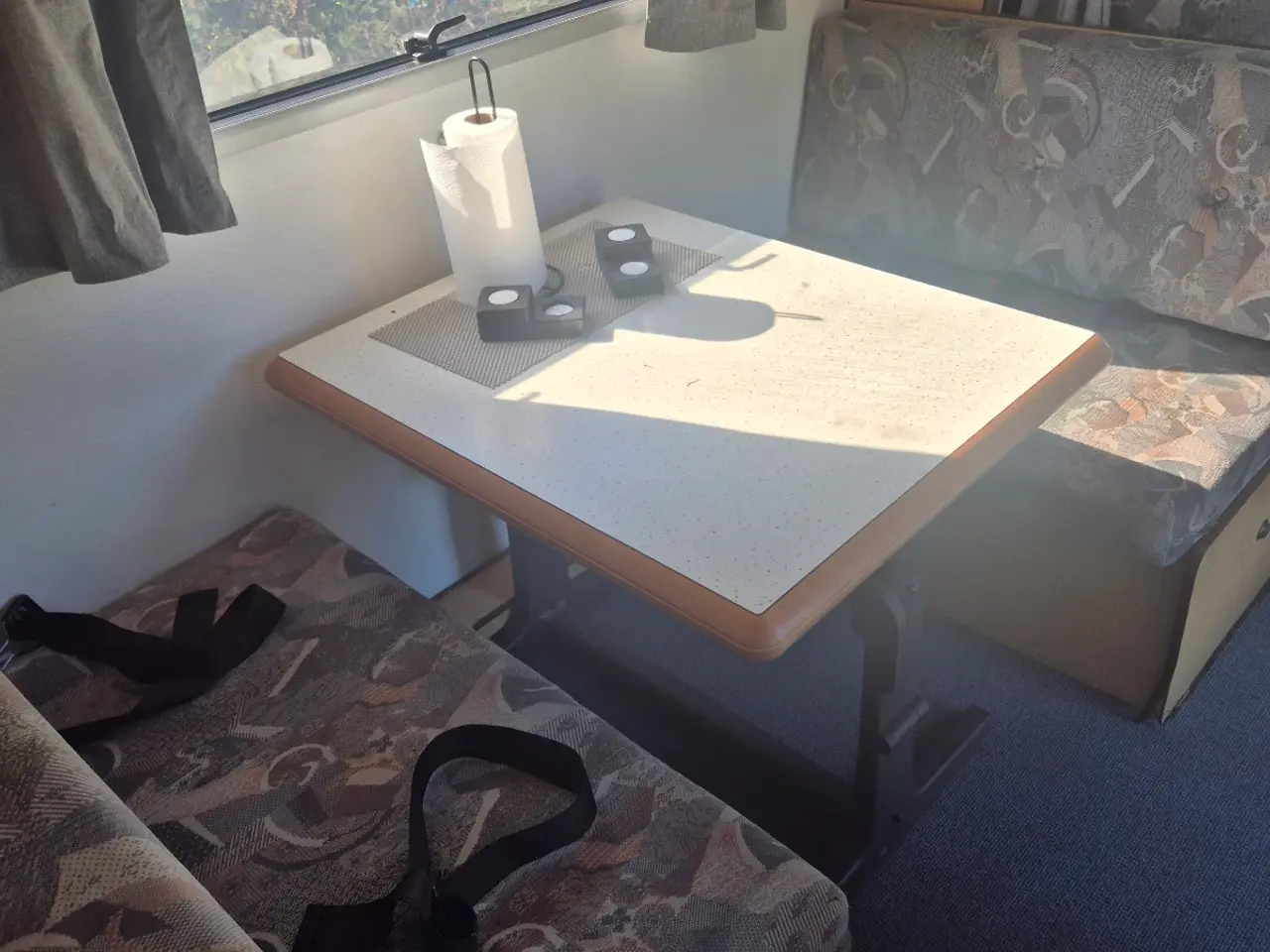 Billede 9 - Autocamper  veteran