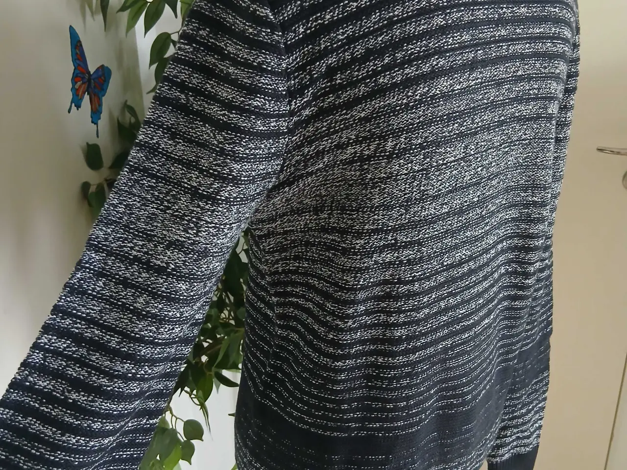 Billede 4 - Sweater. Selected Homme. Small 