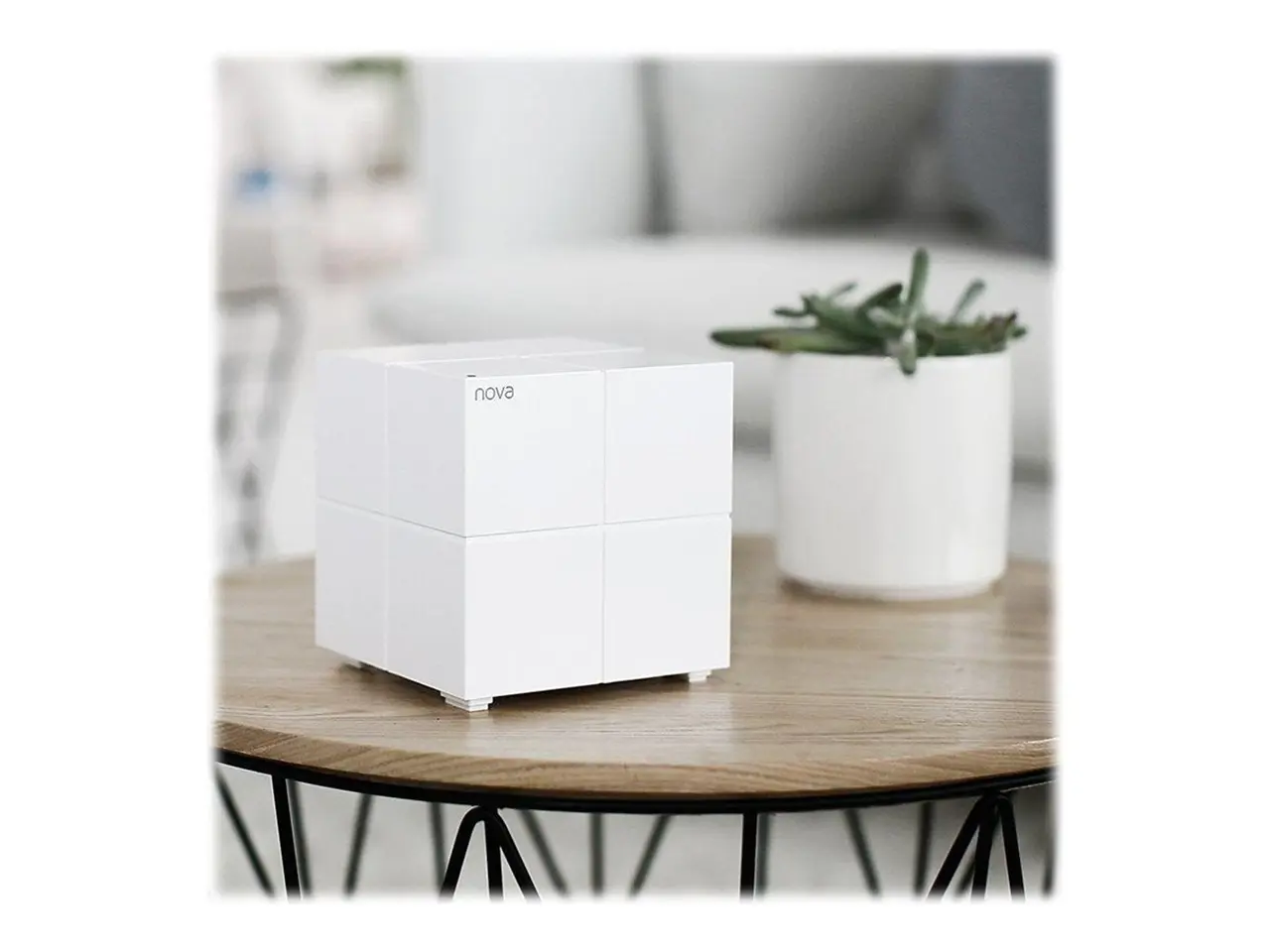 Billede 2 - Wi-Fi Mesh Dual Band