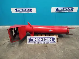Massey Ferguson 32 Fylderør 28884079