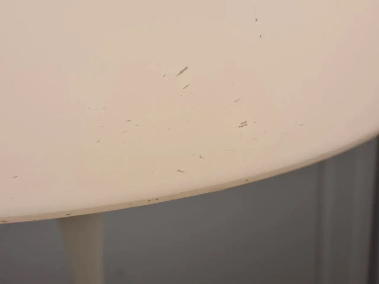 Billede 17 - Trixel gulvlampe designet af Bent Karlby