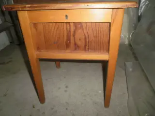 Sybord