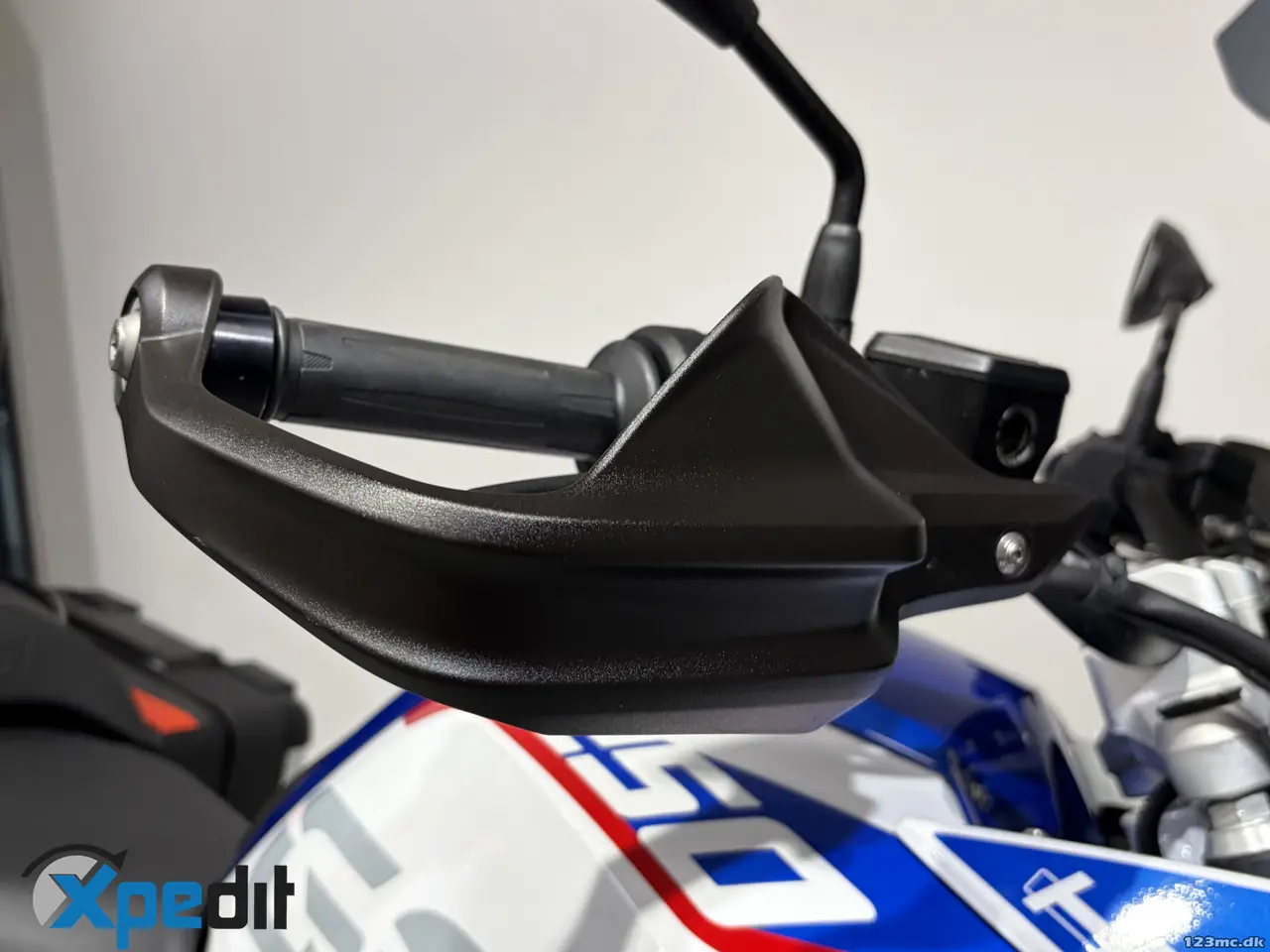 Billede 21 - BMW R 1250 GS