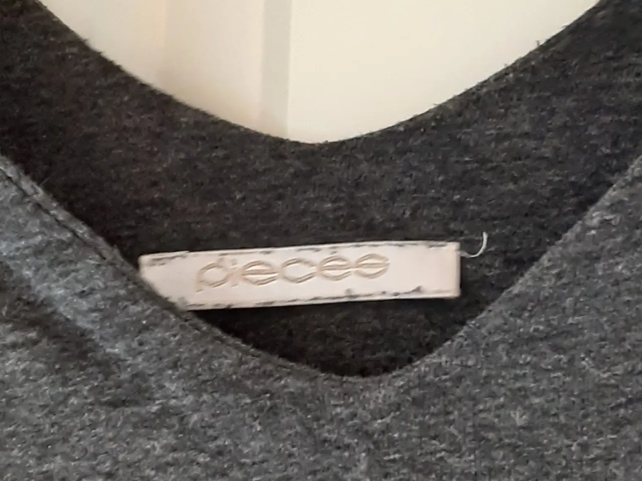 Billede 2 - T-shirt