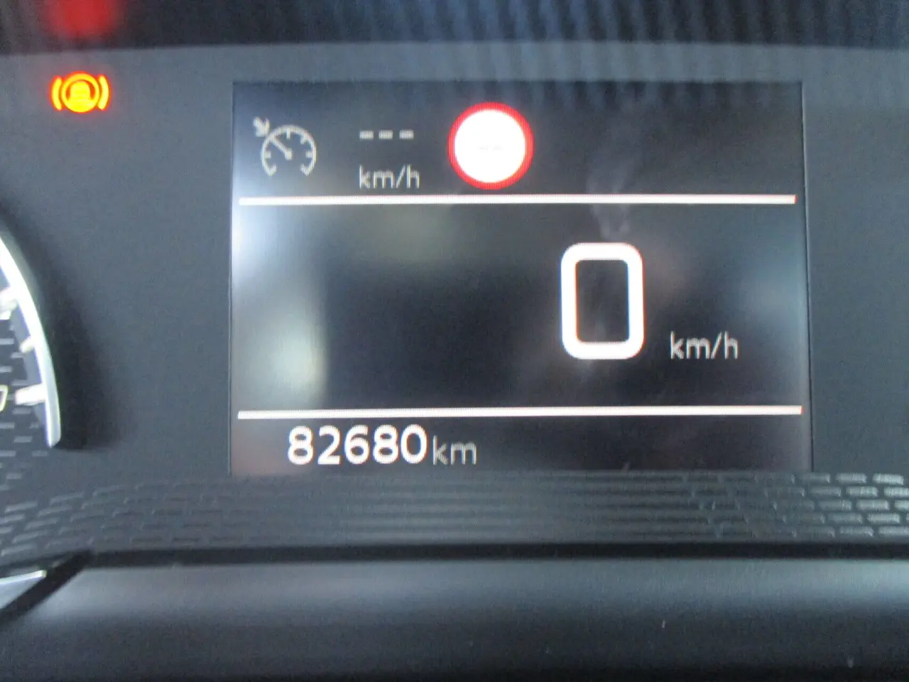Billede 21 - Peugeot 208 1,2 PureTech Active+ 75HK 5d