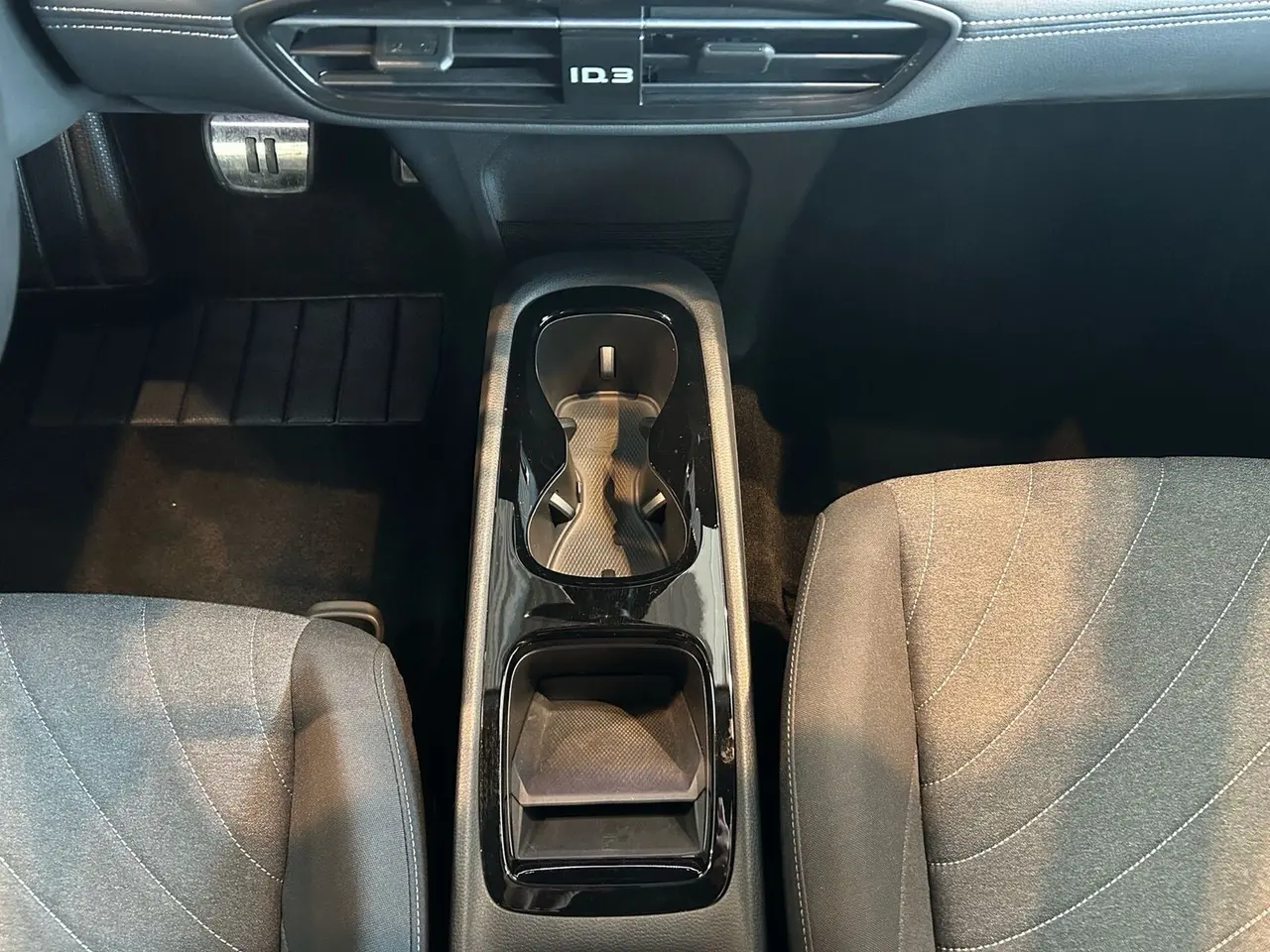 Billede 11 - VW ID.3 58 Style