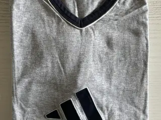 Bluse str. XXL
