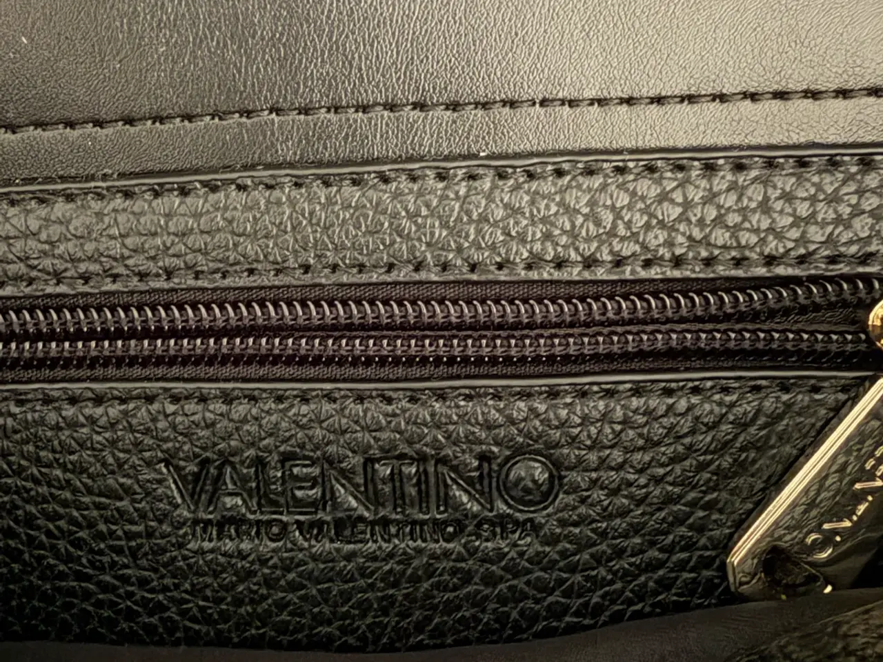 Billede 5 - Valentino taske