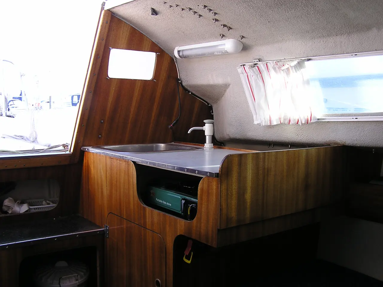 Billede 6 - Banner 26 Mk 2