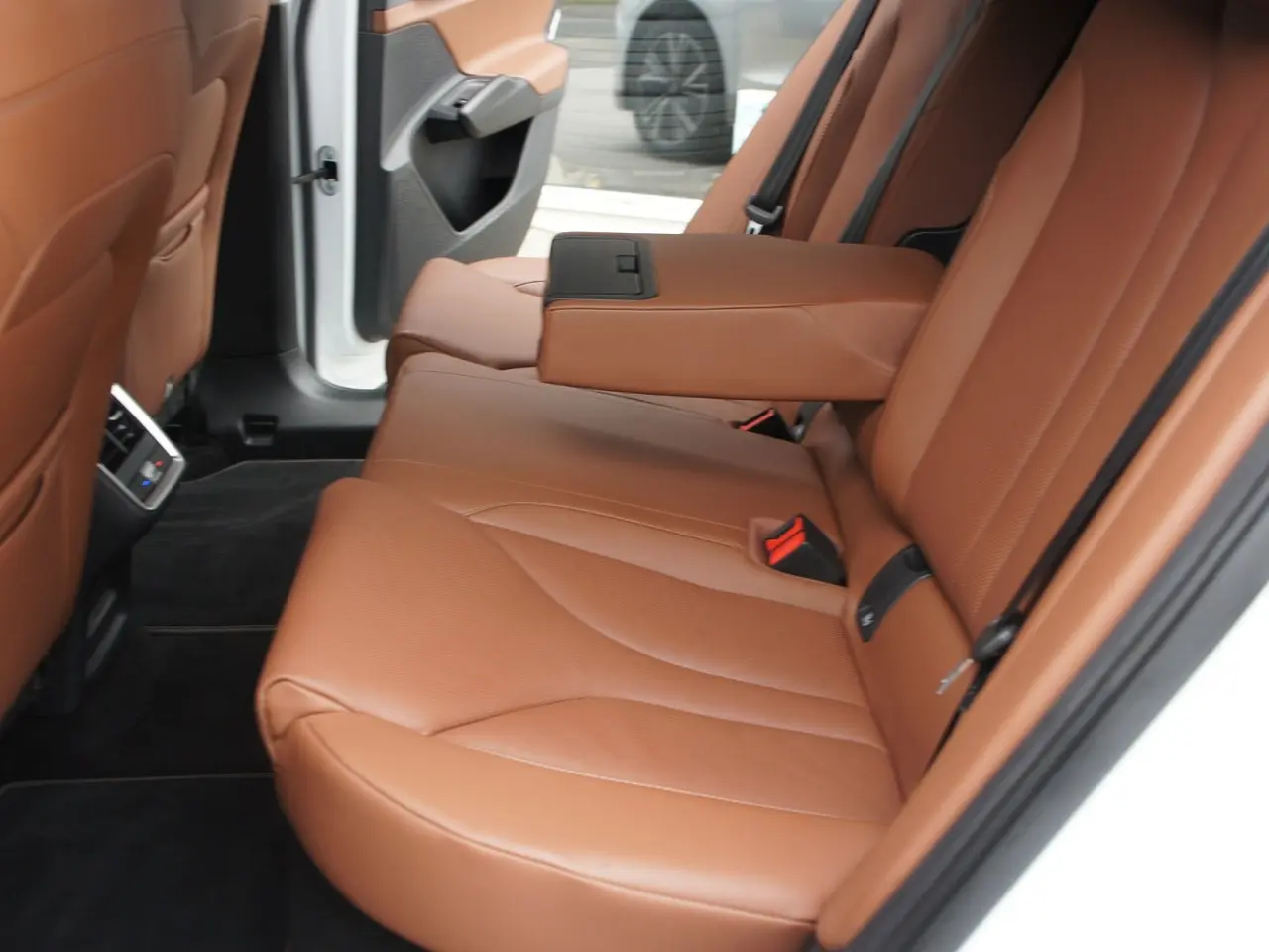 Billede 12 - Skoda Enyaq 85 iV Premium Advanced