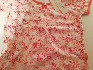 T-shirt str. M