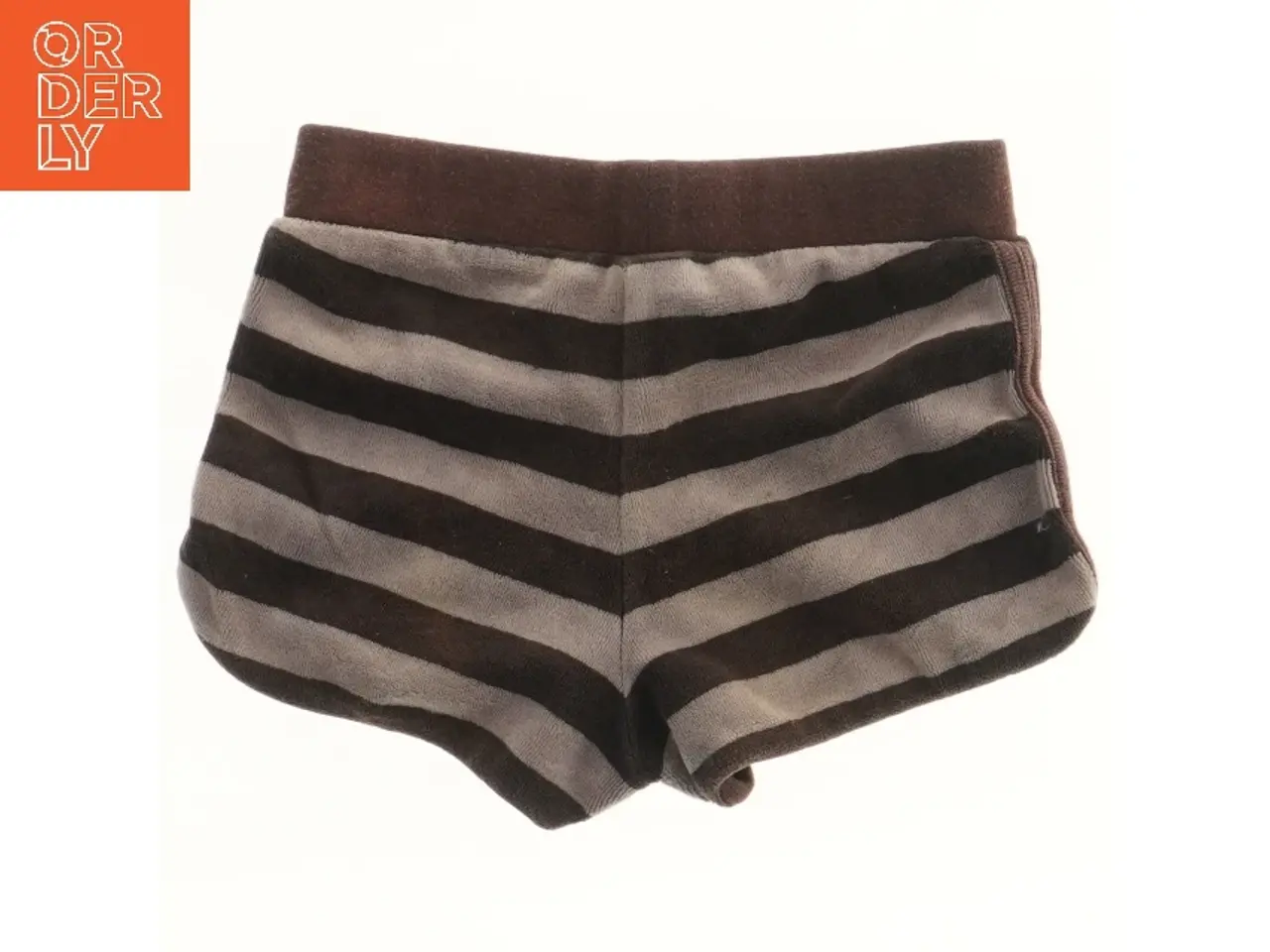 Billede 2 - Katvig shorts  (str. 86)