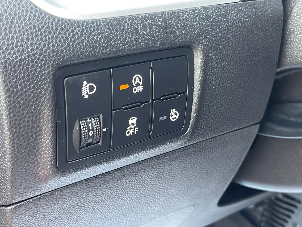 Billede 12 - Kia Picanto Exclusive 1,0