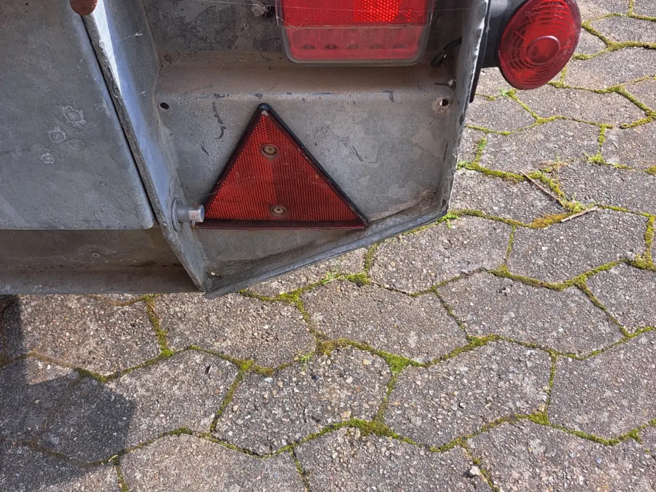 Billede 10 - Variant