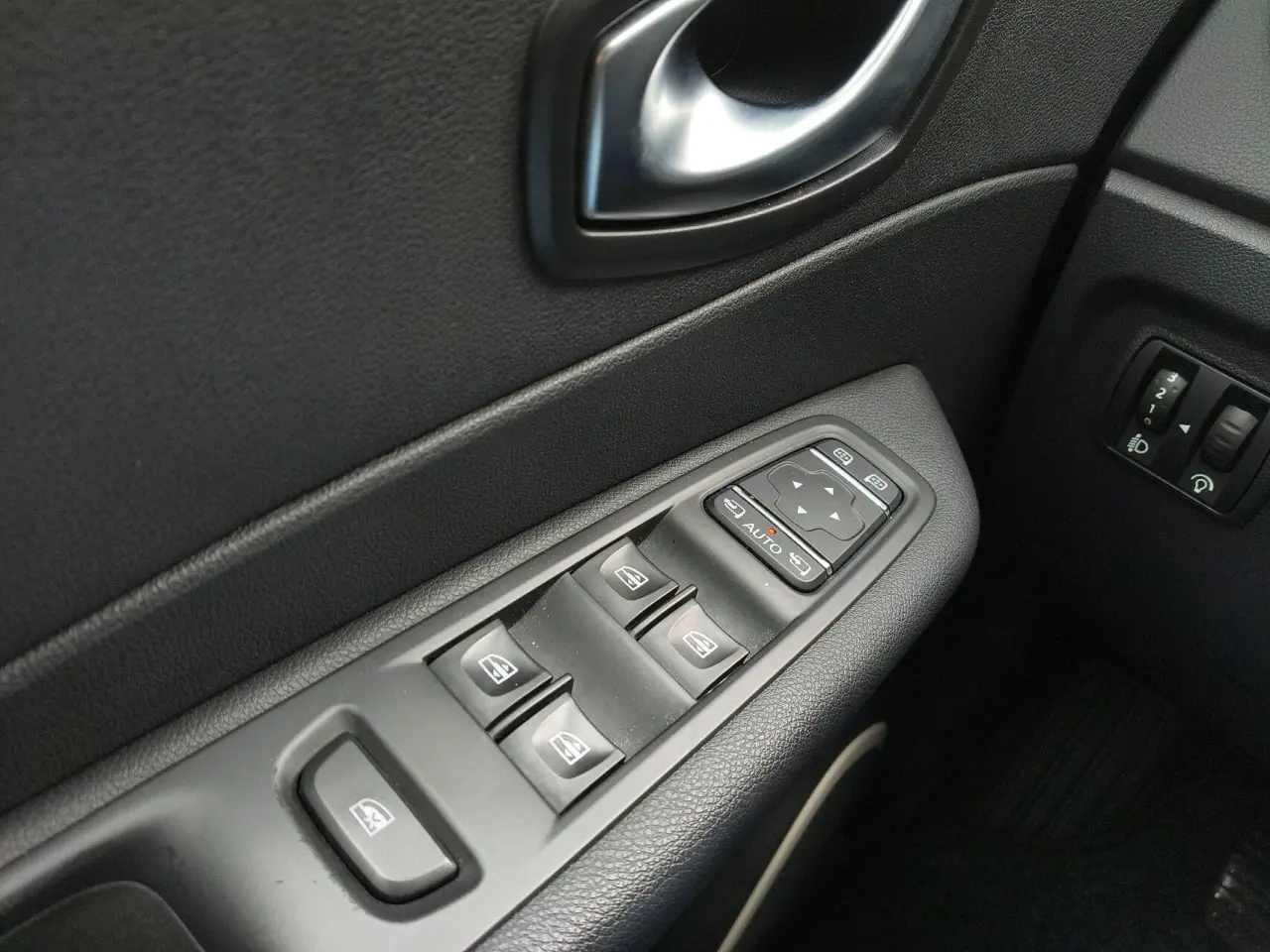 Billede 12 - Renault Captur 0,9 Energy TCe Zen 90HK 5d
