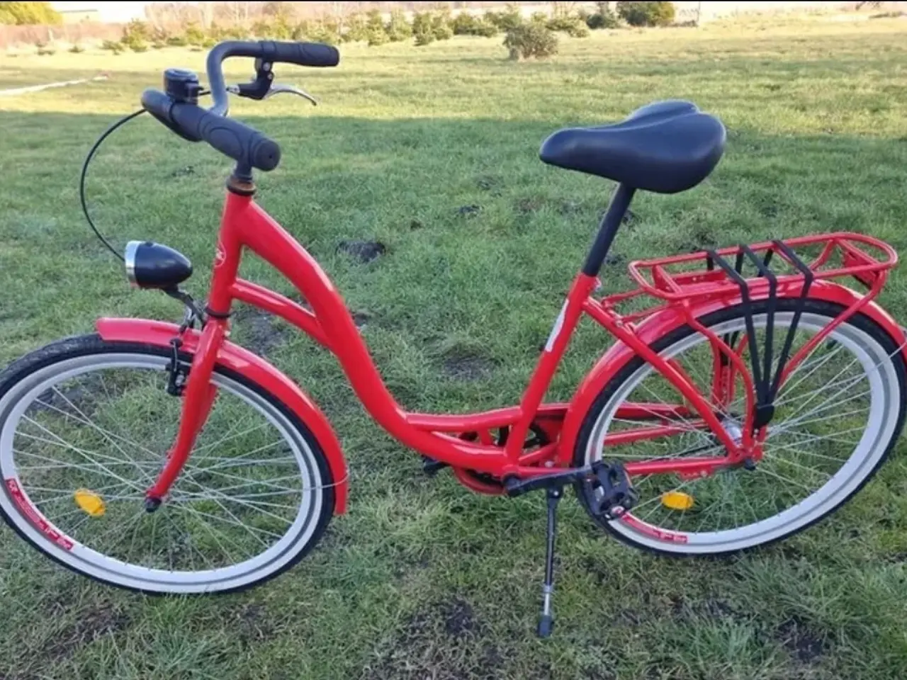 Billede 18 - Fler forskellige cykler Forskellige PRISER