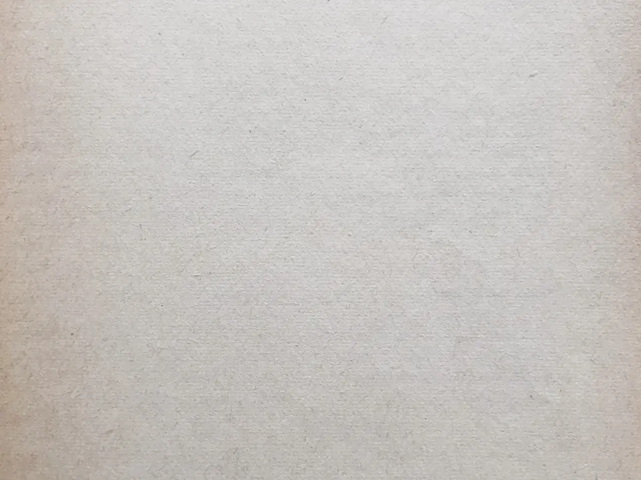 Billede 3 - Johannes V. Jensen - En Anden